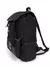 Mochila Juanita Jo - comprar online