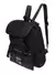 Mochila Juanita Jo - tienda online