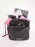 Mochila Juanita Jo en internet