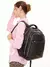Mochila Juanita Jo - comprar online