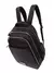 Imagen de Mochila Juanita Jo