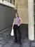 Musculosa Y-Lovers en internet