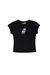 Remera Y-Lovers - Alma Glew
