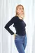 Remera Y-Lovers - comprar online
