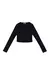 Remera Y-Lovers - comprar online