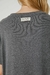 Vestido Complot - tienda online