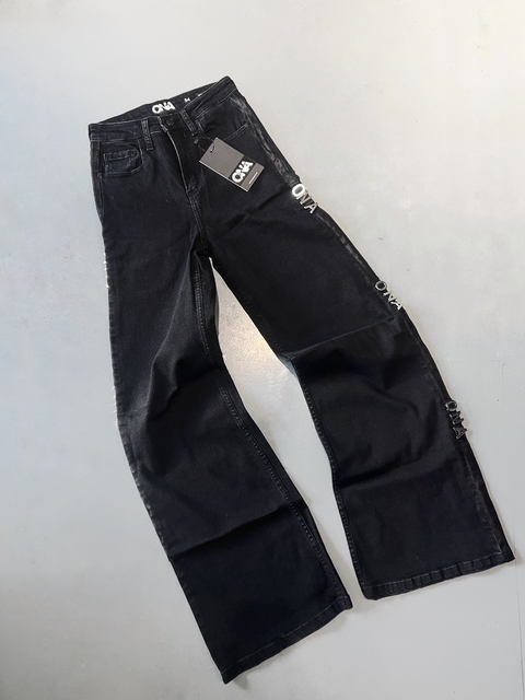 Jean Ona Saez - comprar online