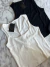 Musculosa Ona saez - comprar online