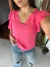 Musculosa Inedita