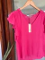 Musculosa Inedita - tienda online