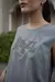 Musculosa Y-Lovers