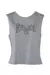 Musculosa Y-Lovers - comprar online