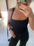 Imagen de Musculosa Ona saez