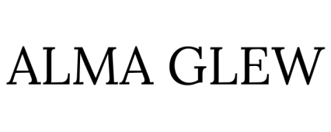 Alma Glew