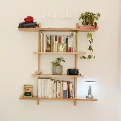 Biblioteca Modularis Compact - tienda online