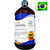 Prata Coloidal Ouro Coloidal Cobre Coloidal 
