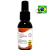 Comprar Cobre Coloidal Spray