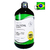 Prata Coloidal 20ppm 500ml - comprar online