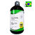 Prata Coloidal 20ppm 1 Litro - comprar online