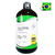 Comprar Prata Coloidal 40ppm