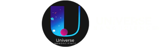 Prata Coloidal Oficial Universe Nanoscience