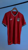 Jersey Egipto Local 2022