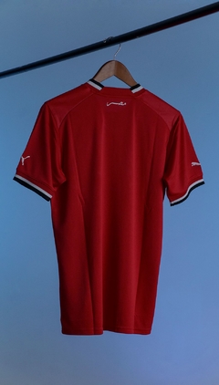 Jersey Egipto Local 2022 - comprar en línea