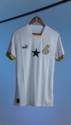 Jersey Ghana Local Qatar 2022