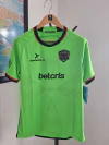 Jersey FC Juárez Local 2023-2024 - comprar en línea