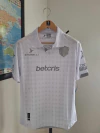 Jersey FC Juárez Visita 2023-2024