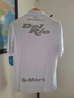 Jersey FC Juárez Visita 2023-2024 - comprar en línea