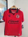 Jersey Tijuana Local 2023-2024 - comprar en línea