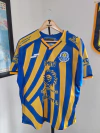 Jersey CF La Piedad Local 2024-2025 - comprar en línea