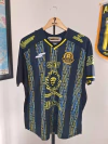 Jersey CF La Piedad Visita 2024-2025 - comprar en línea