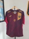 Jersey Petroleros de Salamanca Local 24-25 - comprar en línea