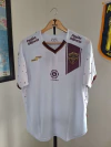 Jersey Petroleros de Salamanca Visita 24-25 - comprar en línea