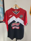 Jersey Montañeses Fc Local 24-25 - comprar en línea