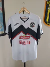 Jersey Montañeses Fc Visita 24-25 - comprar en línea