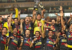 Jersey Dorados de Sinaloa Visita 2014-2015 en internet