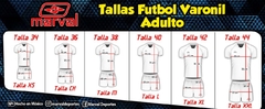 Jersey La Piedad Local 1998-1999 en internet