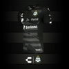 Jersey Santos Laguna Portero Tercero 2019-2020 - comprar en línea