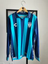 Jersey Pachuca Campeón 2022-2023 130 Aniversario - comprar en línea