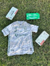 Jersey Santos 2023-2024 Call of Duty - comprar en línea