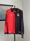 Jersey Atlas BIcampeón Ap21-Cl22 Conmemorativo - comprar en línea