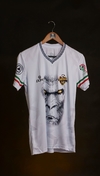 Jersey Gorilas de Juanacatlán Visita 2022-2023