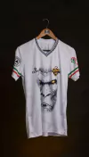 Jersey Gorilas de Juanacatlán Visita 2022-2023 - comprar en línea