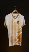 Jersey Fenix CFAR Visita 2022-2023 - comprar en línea