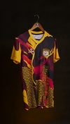Jersey Halcones de Querétaro Local 2022