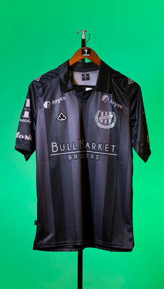Jersey CA San Telmo Aniversario 2024