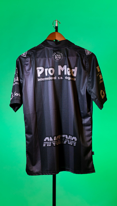 Jersey CA San Telmo Aniversario 2024 - comprar en línea